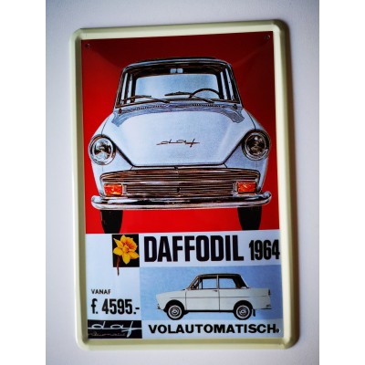Bord Daffodil Bord Daffodil