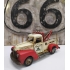 Chevy towtruck