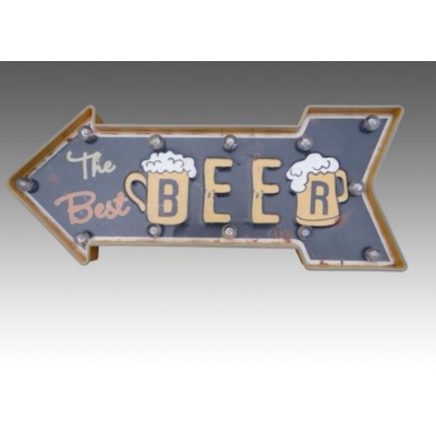 Barbord Best Beer Barbord Best Beer