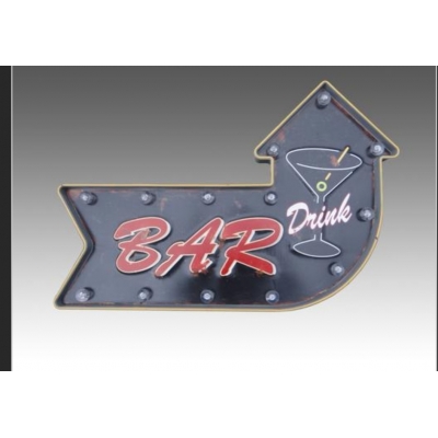 Barbord Bar drink Barbord Bar drink