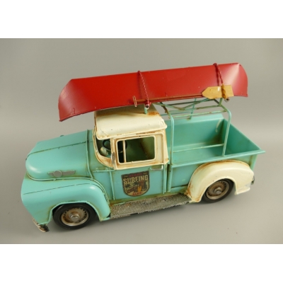 Kano pickup truck Kano pickup truck
