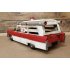 Ambulance