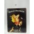 Man Cave bordjes 20 x 25 cm